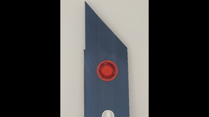 ADV1 - Power Button Protector (for Floatwheel ADV1 Standard)
