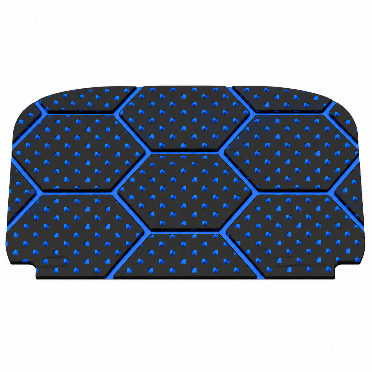 Gravity Grips Foam Grip Tape – atom Stock Footpad
