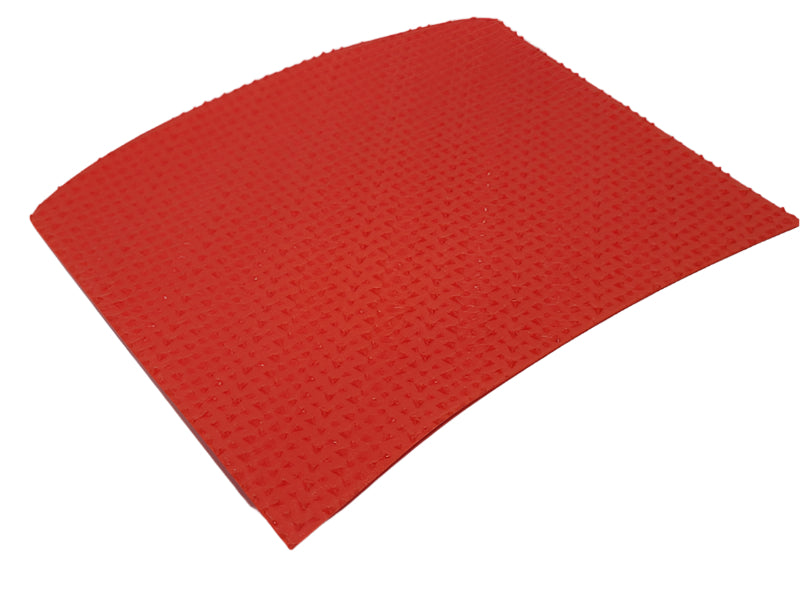 Gravity Grips 3D-Printed Grip Tape – ADV1 / ADV2 Stock Footpad