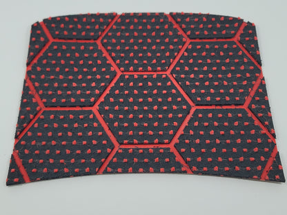 Gravity Grips Foam Grip Tape – ADV1 / ADV2 Stock Footpad