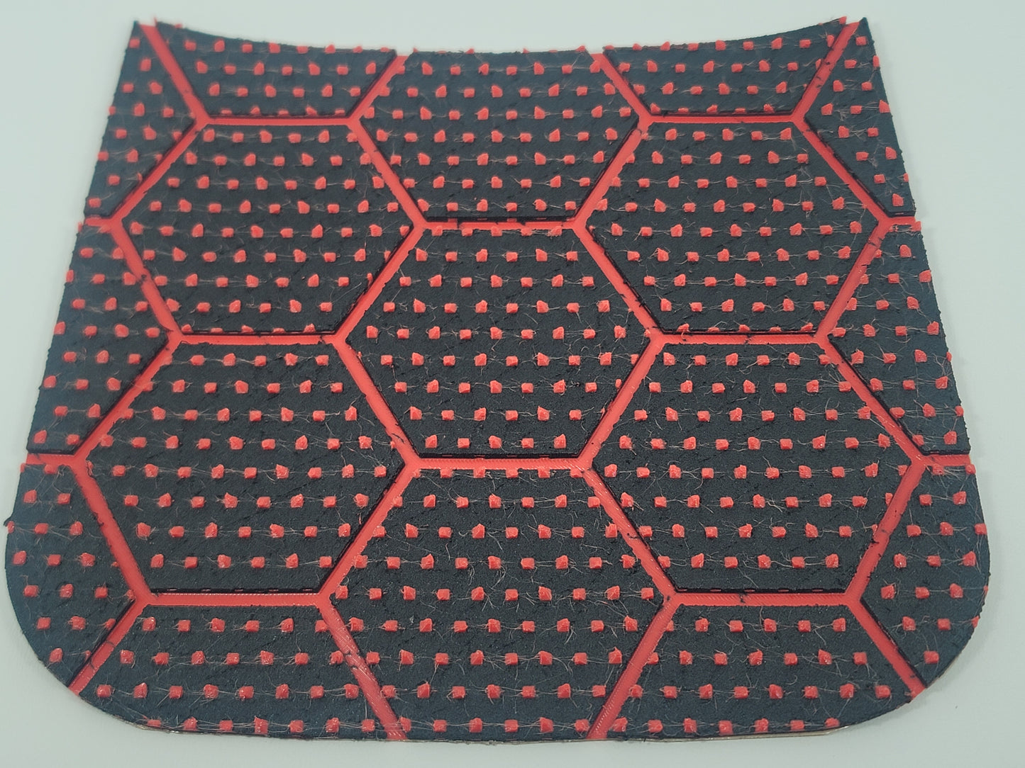 Gravity Grips Foam Grip Tape – Lush Footpad