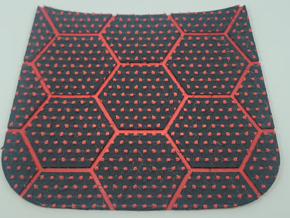 Gravity Grips Foam Grip Tape – Lush Footpad