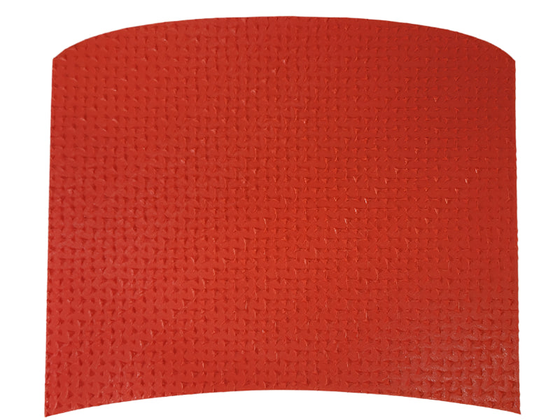 Gravity Grips 3D-Printed Grip Tape – ADV1 / ADV2 Stock Footpad