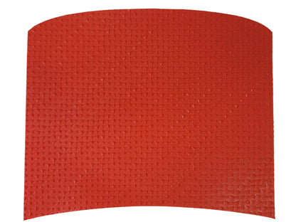 Gravity Grips 3D-Printed Grip Tape – ADV1 / ADV2 Stock Footpad