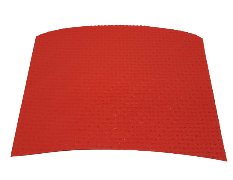 Gravity Grips 3D-Printed Grip Tape – ADV1 / ADV2 Stock Footpad