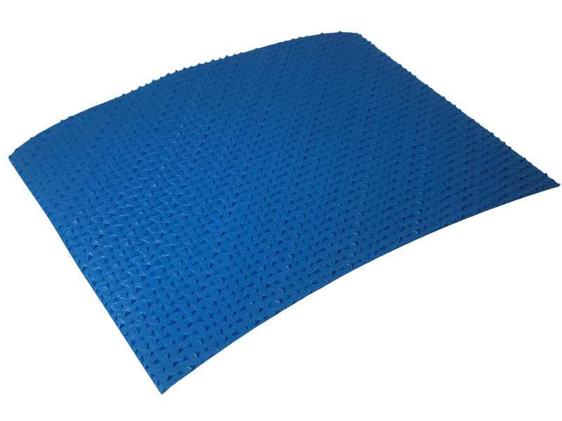 Gravity Grips 3D-Printed Grip Tape – ADV1 / ADV2 Stock Footpad