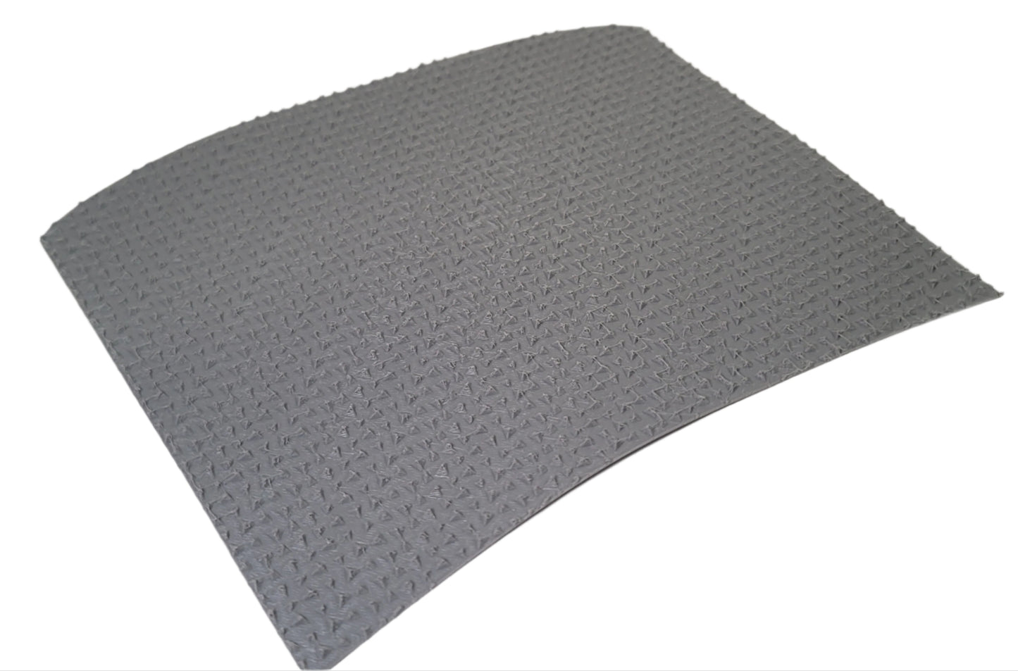 Gravity Grips 3D-Printed Grip Tape – ADV1 / ADV2 Stock Footpad