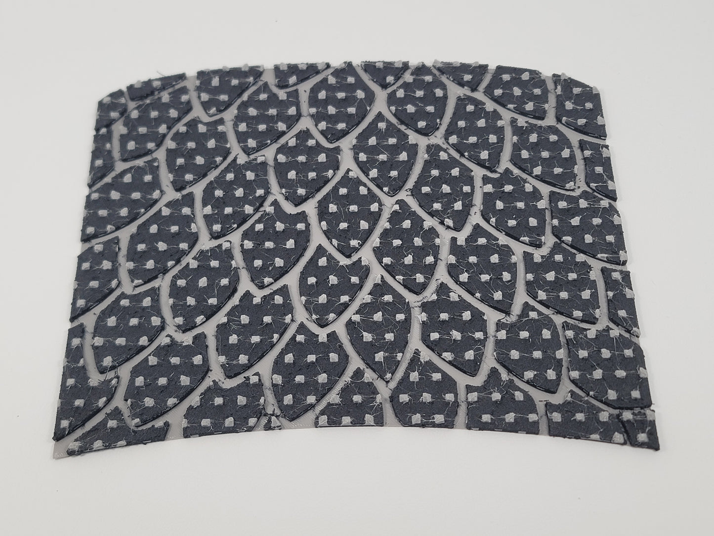 Gravity Grips Foam Grip Tape – ADV1 / ADV2 Stock Footpad