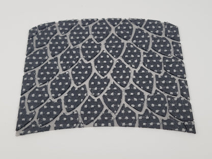Gravity Grips Foam Grip Tape – ADV1 / ADV2 Stock Footpad