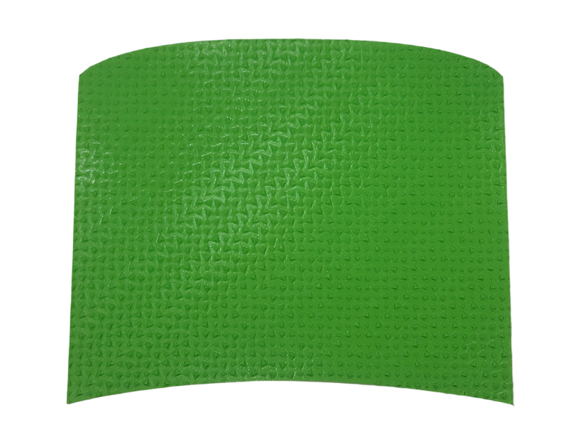Gravity Grips 3D-Printed Grip Tape – ADV1 / ADV2 Stock Footpad