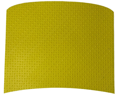 Gravity Grips 3D-Printed Grip Tape – ADV1 / ADV2 Stock Footpad