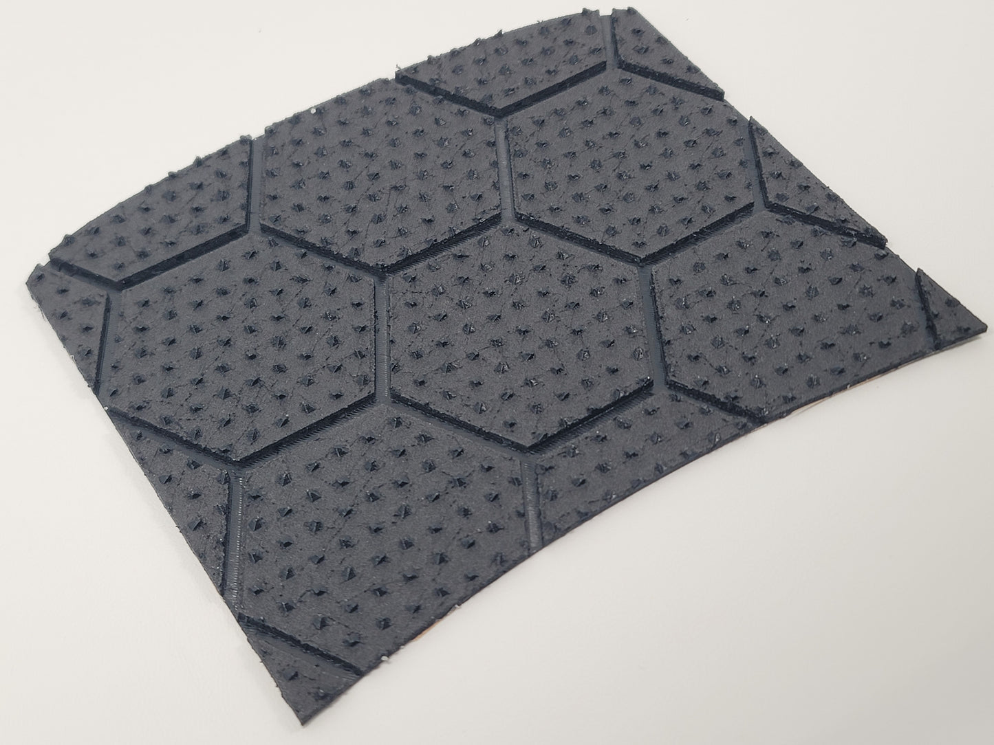 Gravity Grips Foam Grip Tape – ADV1 / ADV2 Stock Footpad