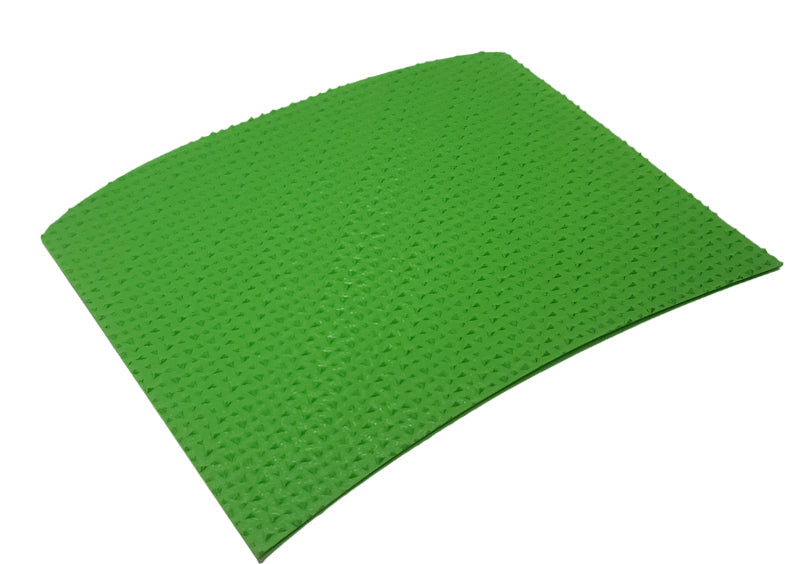 Gravity Grips 3D-Printed Grip Tape – ADV1 / ADV2 Stock Footpad