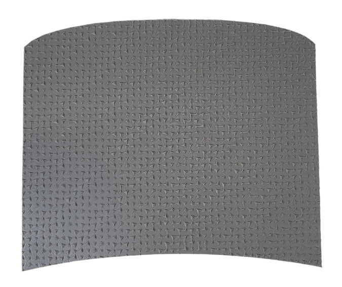Gravity Grips 3D-Printed Grip Tape – ADV1 / ADV2 Stock Footpad