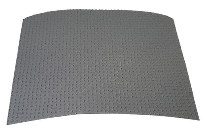 Gravity Grips 3D-Printed Grip Tape – ADV1 / ADV2 Stock Footpad
