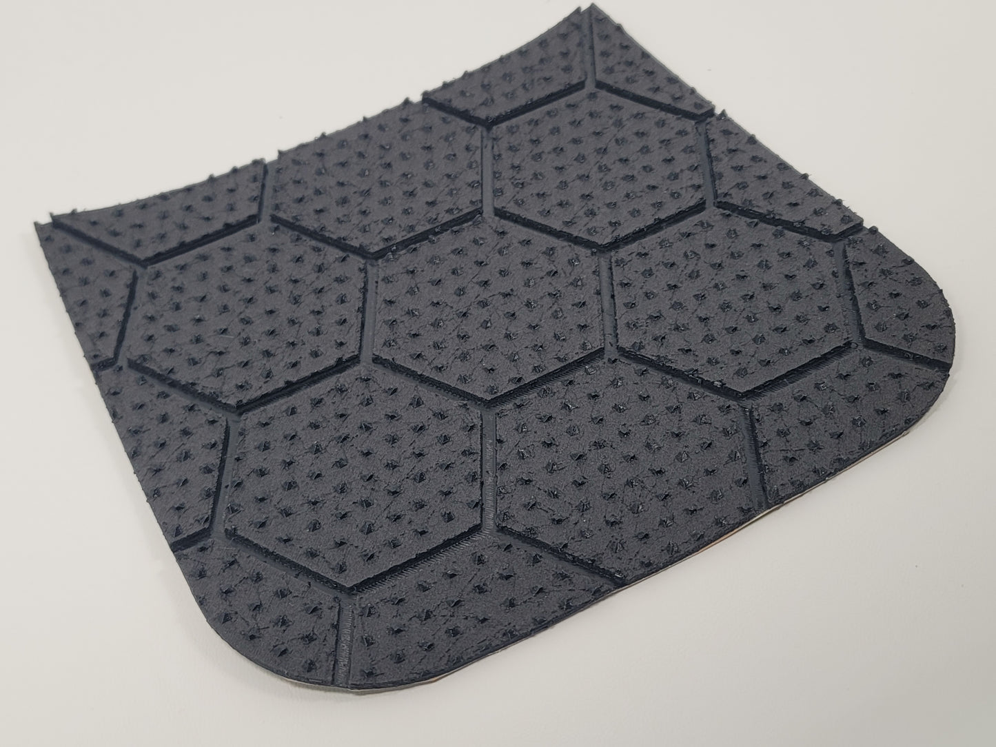 Gravity Grips Foam Grip Tape – Lush Footpad