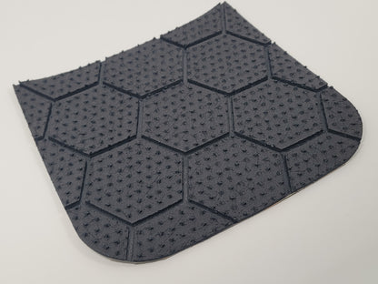 Gravity Grips Foam Grip Tape – Lush Footpad