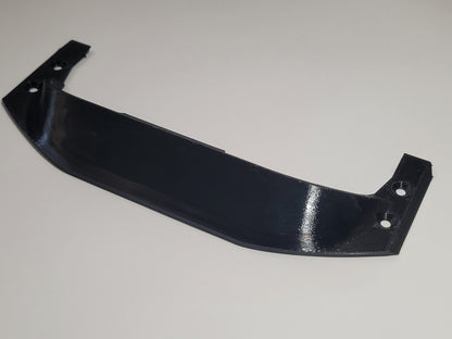 ADV Mudguards and Mini Fenders - Standard & BTG (Fits Thundercat!)